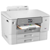Brother HL-J6100DW