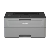 Brother HL-L2310D