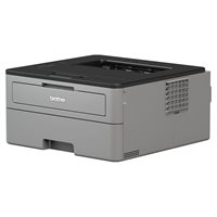 Brother HL-L2310D