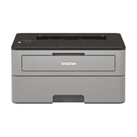 Brother HL-L2350DW