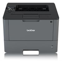 Brother HL-L5100DN
