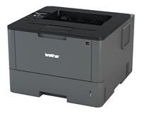 Brother HL-L5100DN