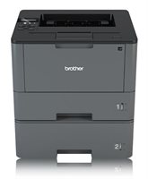 Brother HL-L5100DNT