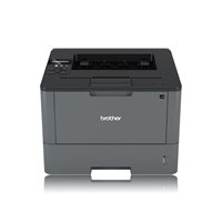 Brother HL-L5200DW