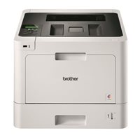 Brother HL-L8260CDW