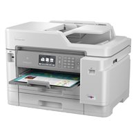 Brother MFC-J5945DW