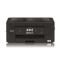 Brother MFC-J890DW