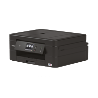 Brother MFC-J890DW