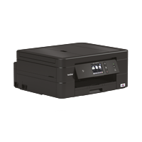 Brother MFC-J890DW