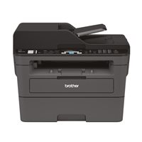 Brother MFC-L2710DN