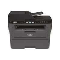 Brother MFC-L2710DW
