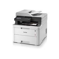 Brother MFC-L3710CW