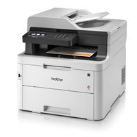 Brother MFC-L3750CDW