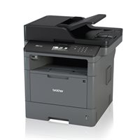 Brother MFC-L5700DN