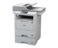 Brother MFC-L6800DWT