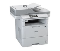 Brother MFC-L6900DW