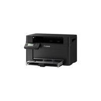 Canon i-SENSYS LBP113w