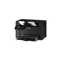 Canon i-SENSYS LBP113w