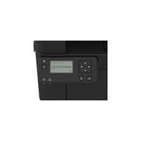 Canon i-SENSYS LBP113w