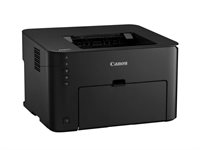 Canon i-SENSYS LBP151DW