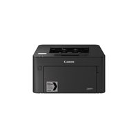Canon i-SENSYS LBP162dw