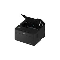 Canon i-SENSYS LBP162dw