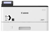Canon i-SENSYS LBP212dw
