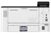 Canon i-SENSYS LBP214dw