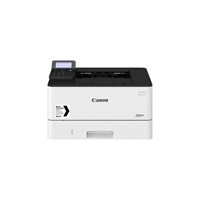 Canon i-SENSYS LBP223dw Canon i-SENSYS LBP223dw