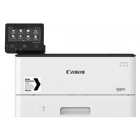 Canon i-SENSYS LBP228x
