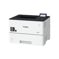 Canon i-SENSYS LBP312x