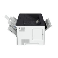 Canon i-SENSYS LBP312x