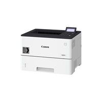 Canon i-SENSYS LBP325x