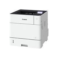 Canon i-SENSYS LBP351x