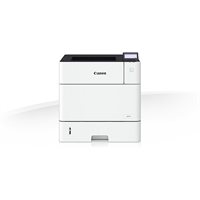Canon i-SENSYS LBP352x