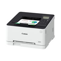 Canon i-SENSYS LBP611Cn
