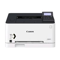 Canon i-SENSYS LBP613Cdw