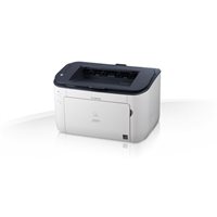 Canon i-SENSYS LBP6230dw