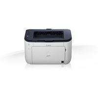 Canon i-SENSYS LBP6230dw
