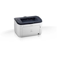 Canon i-SENSYS LBP6230dw