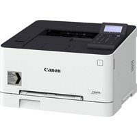 Canon i-SENSYS LBP623Cdw