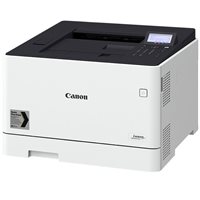 Canon i-SENSYS LBP663Cdw
