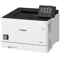 Canon i-SENSYS LBP664Cx