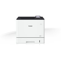 Canon i-SENSYS LBP712Cx