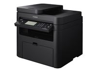 Canon i-SENSYS MF237w
