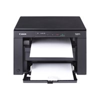 Canon i-SENSYS MF3010