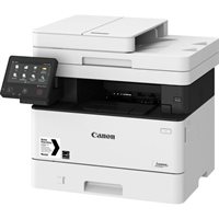 Canon i-SENSYS MF426dw