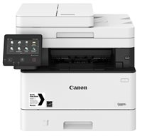 Canon i-SENSYS MF428x