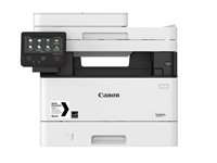 Canon i-SENSYS MF428x