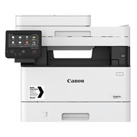 Canon i-SENSYS MF449x